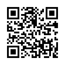 QR Code for 1HZmngRGAPGLzZPRNCSW65JuG4jd9QxXC4