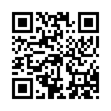 QR Code for 1HZmp9iJGSPTiome5cTAPVnHwpsfvEh3GU