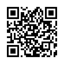 QR Code for 1HZmrvL9uvFNxBCqExApG7ndfdbck8qQY8