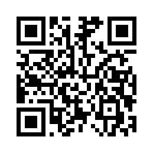 QR Code for 1HZmsv2iKM5oKXzo7KhEXPK7MsVcqoBPHN