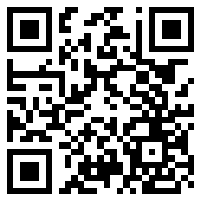 QR Code for 1HZmx5dU6vtaAX6vmibuwD5mmyRaXneDHC
