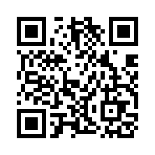 QR Code for 1HZmxF2nBPP2F1nzTq1RaZXB7XRxwDeASF