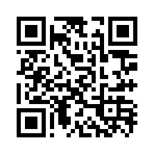 QR Code for 1HZmxts8krHjAQ72twQQWieDbhdMcphpq2