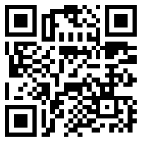 QR Code for 1HZn2X8FKowmowbE1ZXe72YdZdi2cYfgHi
