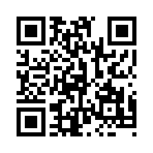 QR Code for 1HZn46bD8Xpoxn7QToPsgfk1BgFQNQL2nG