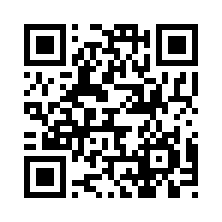 QR Code for 1HZnAvvQfT2SW9jV7EhsWqdKaPnpZMXByX