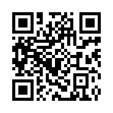 QR Code for 1HZnCvXC9E2fQtx2pLQBZi9oFzi5aYVTmA