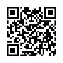 QR Code for 1HZnDcWjixZfaMbhVrvbBSUVd6ir6YWRdH