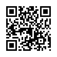QR Code for 1HZnE8v2yGP7exvFTroE7HSBUD38WwNtf4