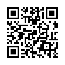 QR Code for 1HZnG1BTBtvsAwYFTHSStbudbY4tkL4SE7