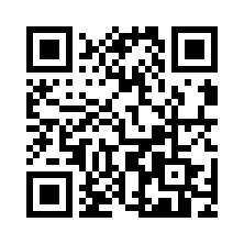 QR Code for 1HZnMBkzFEmcp7sqamMkazepwLRCb5sMRk