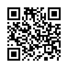QR Code for 1HZnNMHAzLTu8ReaqxTuz8gdbehthPsNNK