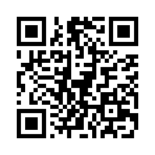 QR Code for 1HZnRHt1LSFtudVXqDBGytHSPUBEou3pXs