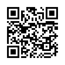 QR Code for 1HZnV2KBFaH6aaofdrLQcY51hWFNTc6Gpg