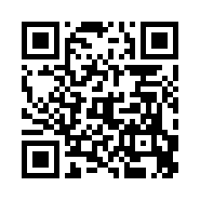 QR Code for 1HZnViDCQkritvfs5Wd8KSQLBY9bcUbxG5