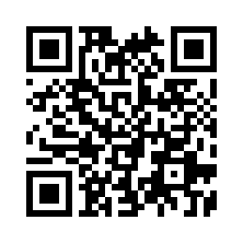 QR Code for 1HZnZvcqaLK84mrDdvEozGaWmd8SfZmpKU