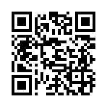 QR Code for 1HZnfWr41CPJ3FGRvwEhFv2bSY21axDs4M