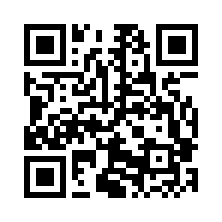 QR Code for 1HZng64h8iQvsuMu2c7K3ifodcKXi3E7BA