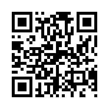 QR Code for 1HZngGYk1CPmNktcjeTA7hFMCyn5PQssVv