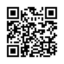 QR Code for 1HZniKrcFPjJ8AtFsYgedcUmECVscc3nqy