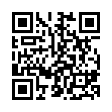 QR Code for 1HZnmcaUM3oeYDJ2BEcmxUZLM9AMANtnVB
