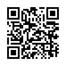 QR Code for 1HZnmxe1LPWnrRCDfX1aEBeFdjk1gZLs9c