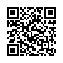 QR Code for 1HZnpJpgTcZu4dEb5jWqFHoMbuBFMYvF3c