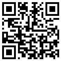 QR Code for 1HZnr3cpLkfwNBWQH4eokK4ee3NwxZEND3