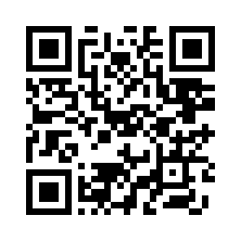 QR Code for 1HZnu6pE9oxEBX7yGe71Vf2771SXBxp4ZX