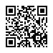 QR Code for 1HZnwixZYz5fCMGAjTjQRhARVBppfLPG5Z