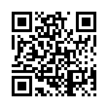 QR Code for 1HZnwwacTWrPBYTR3QsyVfX2t1UmWUt7Hb