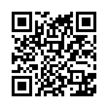 QR Code for 1HZo3z7KF5c8c2o7KSeGtZ1YxbDTjjBKBr