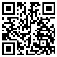 QR Code for 1HZo4x3C4xtgQyQUaDiffrFHQtsp2TLsG2