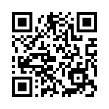 QR Code for 1HZo7KBPHjcbTNEFHMKMJ8wy1cHDCad4cN