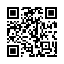 QR Code for 1HZo7NLrUWtkLPyCojHxzUhsvfCoYy6eNA