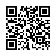 QR Code for 1HZo7dZZqWCUgUghAxUSpg6iVriSEKrjNa