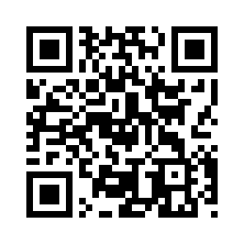 QR Code for 1HZo9AWzafrop84dkAMCbKQpRy7BaBFAef