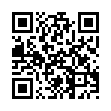 QR Code for 1HZoKvKQiAM4oRh17GMeLVpFrhASpmV8Eh