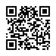 QR Code for 1HZoLYC3aSjkaiYebV4exPtgi8WtkLZW7D