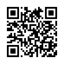 QR Code for 1HZoLrKDGUtKit2QFtou1gaJgdoQxgVSPn
