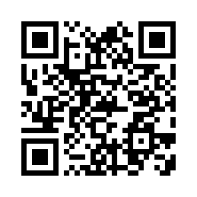 QR Code for 1HZoMM2pYyB4F42EY4q46GfWwp2Qyk13YA