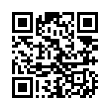 QR Code for 1HZoMthGd2CHUpayfSc76Mmi4ZJhpuA4up