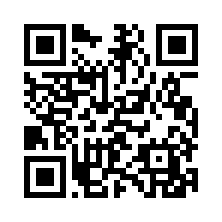 QR Code for 1HZoReCcSMzVtXmL37dFEqo5FcGsicDnVD