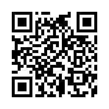 QR Code for 1HZoTNQTwdsBi8SGSv2gEaRNmnPVxRrFdE