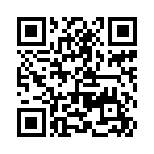 QR Code for 1HZoU746MSSjXE3mES9HdNvr8vBhBdBePA