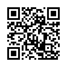 QR Code for 1HZoUi4WXtKMANtCS3eQsaUNe3XADHAHC6