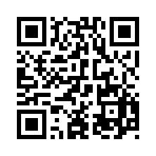 QR Code for 1HZoVTFXrzB1Py8BWbpYGCLUc2NGsbupH6