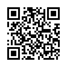 QR Code for 1HZoZqfRdwQ3qHy7FSPmL5APBSg6zc9DhF