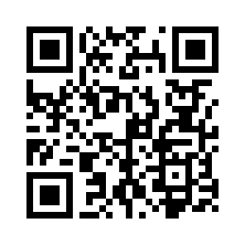 QR Code for 1HZobijRKCeKAKzf8Tp2Az5MBb4GYfNs3R