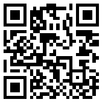 QR Code for 1HZocDbY11eNtWU6hUX5kiSPTe2TfDoQx9